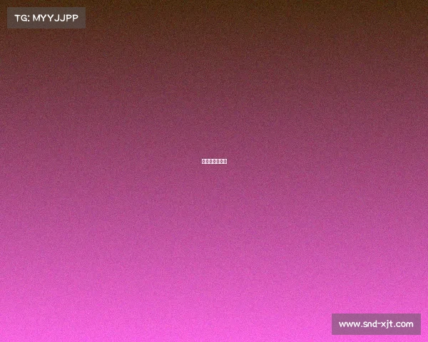 电子竞技的类型