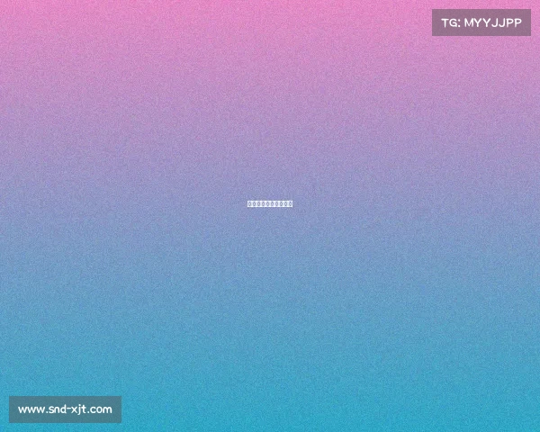 香港电子竞技有限公司